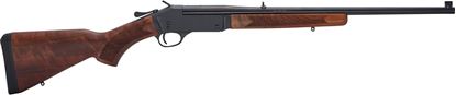 Picture of Henry Single Shot Rifle