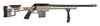 Picture of Thompson Center PC LRR Bolt Action Rifle