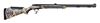 Picture of CVA Cascade Bolt Action Rifle