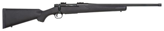 Picture of Mossberg Firearms Patriot Synthetic