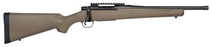 Picture of Mossberg Firearms Patriot Predator