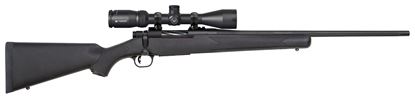 Picture of Mossberg Firearms Patriot - Vortex® Scoped Combos