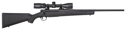 Picture of Mossberg Firearms Patriot - Vortex® Scoped Combos