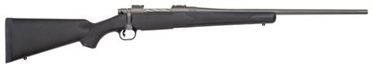 Picture of Mossberg Firearms Patriot - Hunting