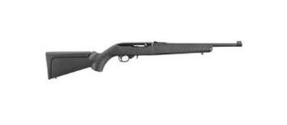 Picture of Ruger 10/22 Autoloading Rimfire