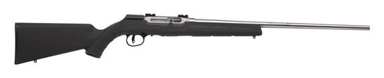 Picture of Savage Arms A22 Semi-Auto