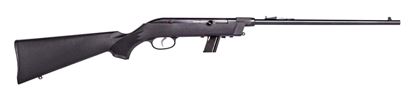 Picture of Savage Arms 64 Takedown Rifle