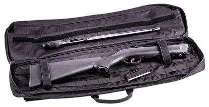 Picture of Savage Arms 64 Takedown Rifle