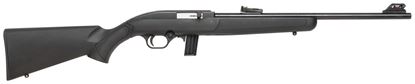 Picture of Mossberg Firearms International 702 Plinkster®