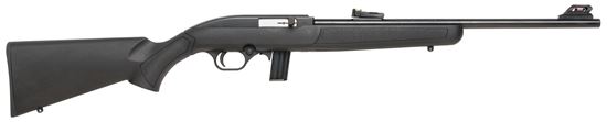 Picture of Mossberg Firearms International 702 Plinkster®