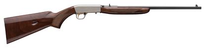 Picture of Browning SA-22