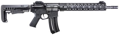 Picture of Walther Arms Tac R1 Rifle