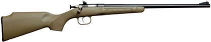 Picture of Keystone Sporting Arms Crickett Rifle with Synthetic Stock
