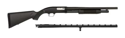 Picture of Maverick Arms Maverick® 88® Pump Shotgun