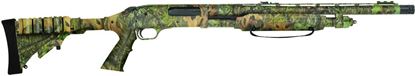 Picture of Mossberg Firearms 835® Ulti-Mag®