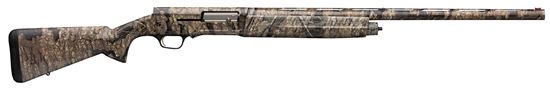 Picture of Browning A5 Realtree