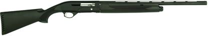 Picture of Mossberg Firearms International SA-20
