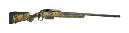 Picture of Savage Arms 220 Turkey
