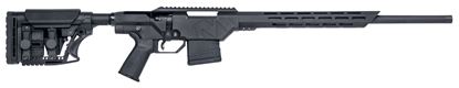 Picture of Mossberg Firearms MVP Precision
