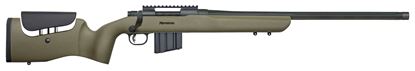 Picture of Mossberg Firearms MVP®-LR (Long Range)