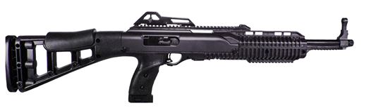 Picture of Hi-Point 1095TS Carbine