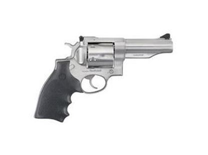 Picture of Ruger Redhawk Double-Action Revolver