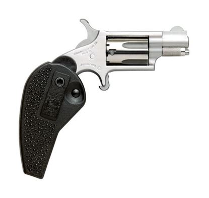 Picture of North American Arms 22 Magnum Mini Revolver