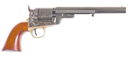 Picture of Cimarron Firearms 1851 Richards-Mason