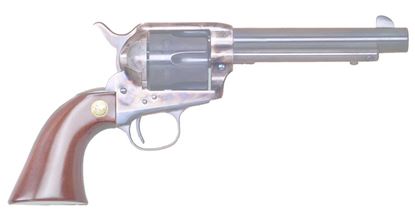 Picture of Cimarron Firearms Model P