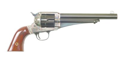 Picture of Cimarron Firearms 1875 Outlaw