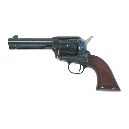 Picture of Cimarron Firearms Evil Roy Competition
