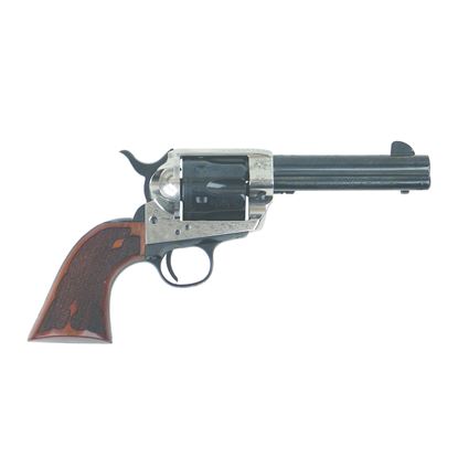 Picture of Cimarron Firearms Frontier