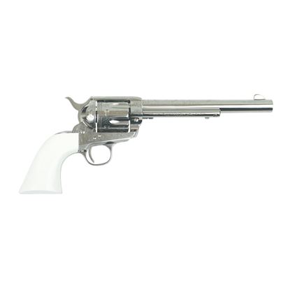 Picture of Cimarron Firearms Frontier