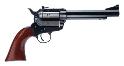 Picture of Cimarron Firearms Bad Boy Revolver