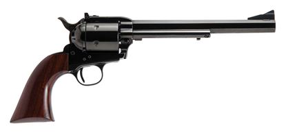 Picture of Cimarron Firearms Bad Boy Revolver