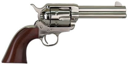 Picture of Cimarron Firearms Pistolero