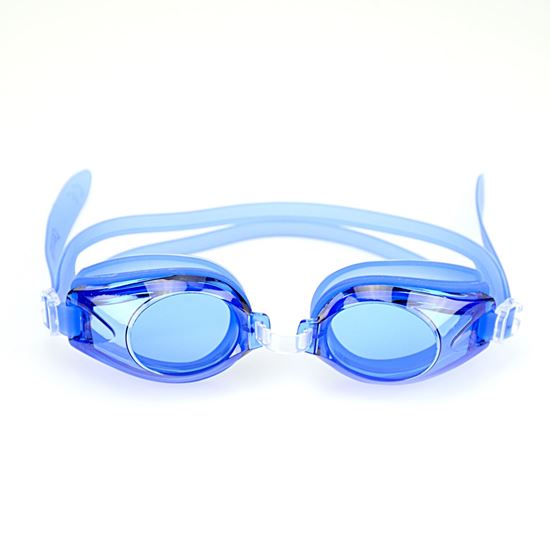 Picture of Swim Goggle