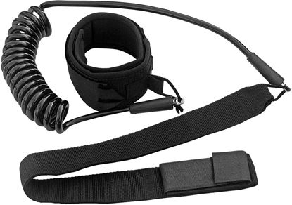 Picture of Sup Leash