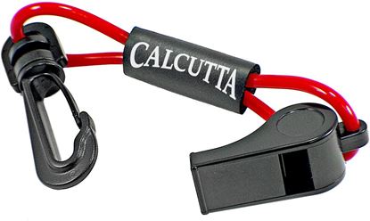 Picture of Calcutta Kayak Whistle