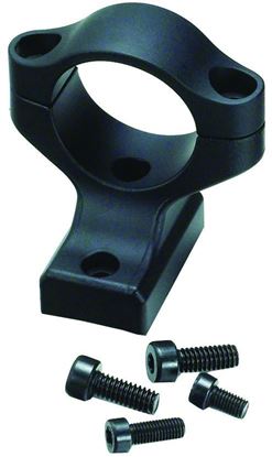 Picture of Remington Integral Scope Mounts
