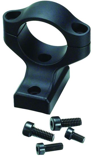 Picture of Remington Integral Scope Mounts