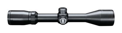 Picture of Bushnell Engage Riflescope