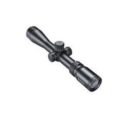 Picture of Bushnell Engage Riflescope