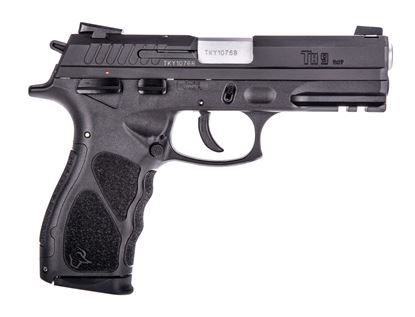 Picture of Taurus TH Pistol