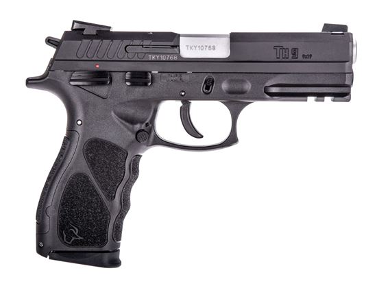 Picture of Taurus TH Pistol