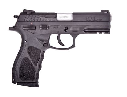 Picture of Taurus TH Pistol