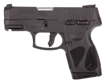 Picture of Taurus Model G2S Pistol