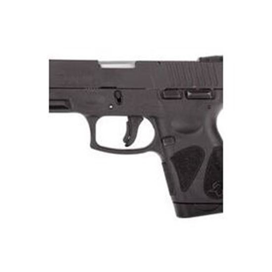 Picture of Taurus Model G2S Pistol