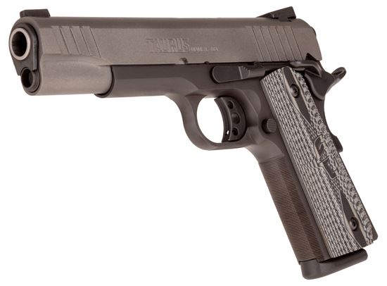 Picture of Taurus Model 1911