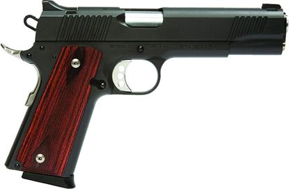 Picture of Magnum Research Desert Eagle 1911 Pistol